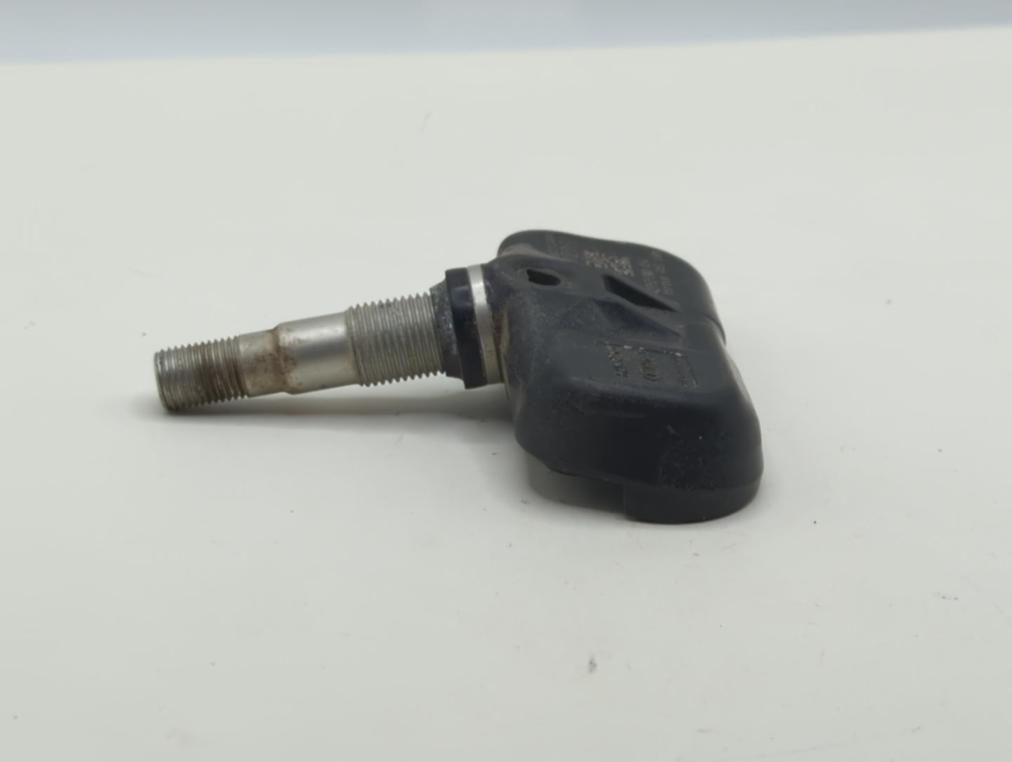 2011 Honda Cr-v Tire Pressure Monitoring System Sensor Tpms - Oemusedautoparts1.com