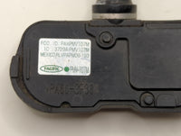 2011 Honda Cr-v Tire Pressure Monitoring System Sensor Tpms - Oemusedautoparts1.com