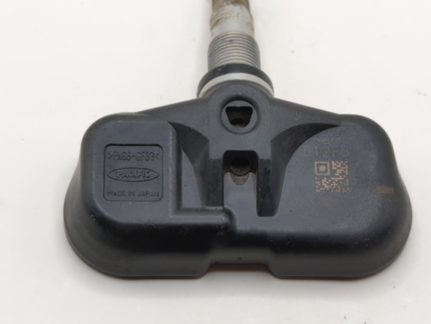 2011 Honda Cr-v Tire Pressure Monitoring System Sensor Tpms - Oemusedautoparts1.com