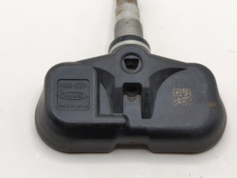 compare product 2011 Honda Cr-v Tire Pressure Monitoring System Sensor Tpms