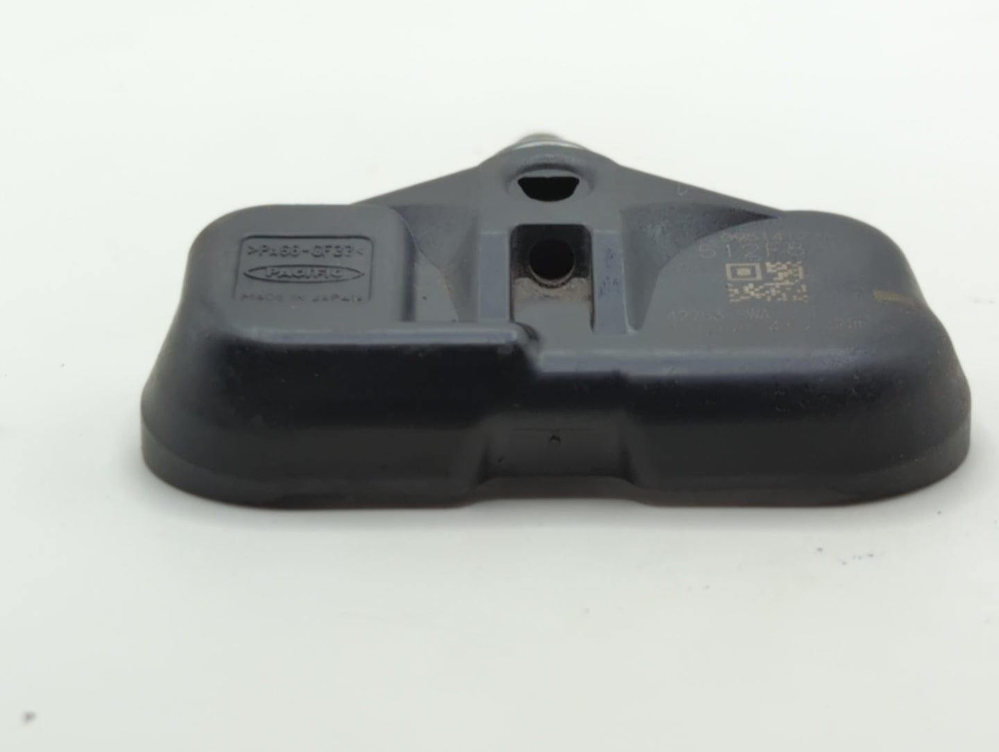 2011 Honda Cr-v Tire Pressure Monitoring System Sensor Tpms - Oemusedautoparts1.com