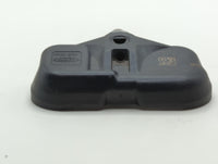 2011 Honda Cr-v Tire Pressure Monitoring System Sensor Tpms - Oemusedautoparts1.com