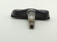 2011 Honda Cr-v Tire Pressure Monitoring System Sensor Tpms - Oemusedautoparts1.com