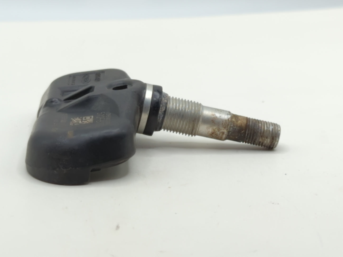 2011 Honda Cr-v Tire Pressure Monitoring System Sensor Tpms - Oemusedautoparts1.com