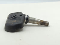 2011 Honda Cr-v Tire Pressure Monitoring System Sensor Tpms - Oemusedautoparts1.com