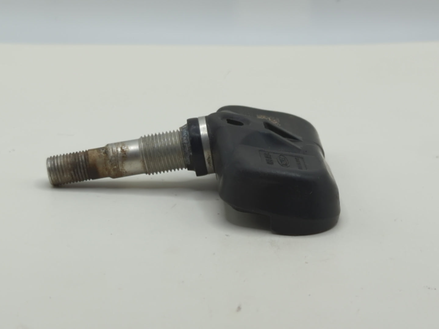 2011 Honda Cr-v Tire Pressure Monitoring System Sensor Tpms - Oemusedautoparts1.com