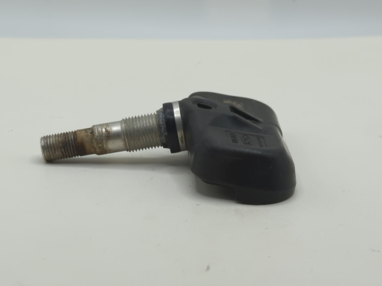 2011 Honda Cr-v Tire Pressure Monitoring System Sensor Tpms - Oemusedautoparts1.com
