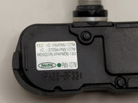 2011 Honda Cr-v Tire Pressure Monitoring System Sensor Tpms - Oemusedautoparts1.com