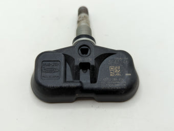 compare product 2011 Honda Cr-v Tire Pressure Monitoring System Sensor Tpms