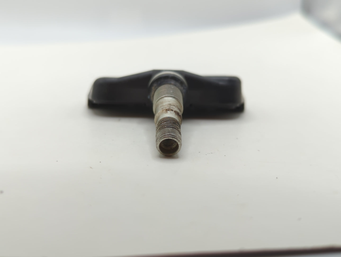 2011 Honda Cr-v Tire Pressure Monitoring System Sensor Tpms - Oemusedautoparts1.com