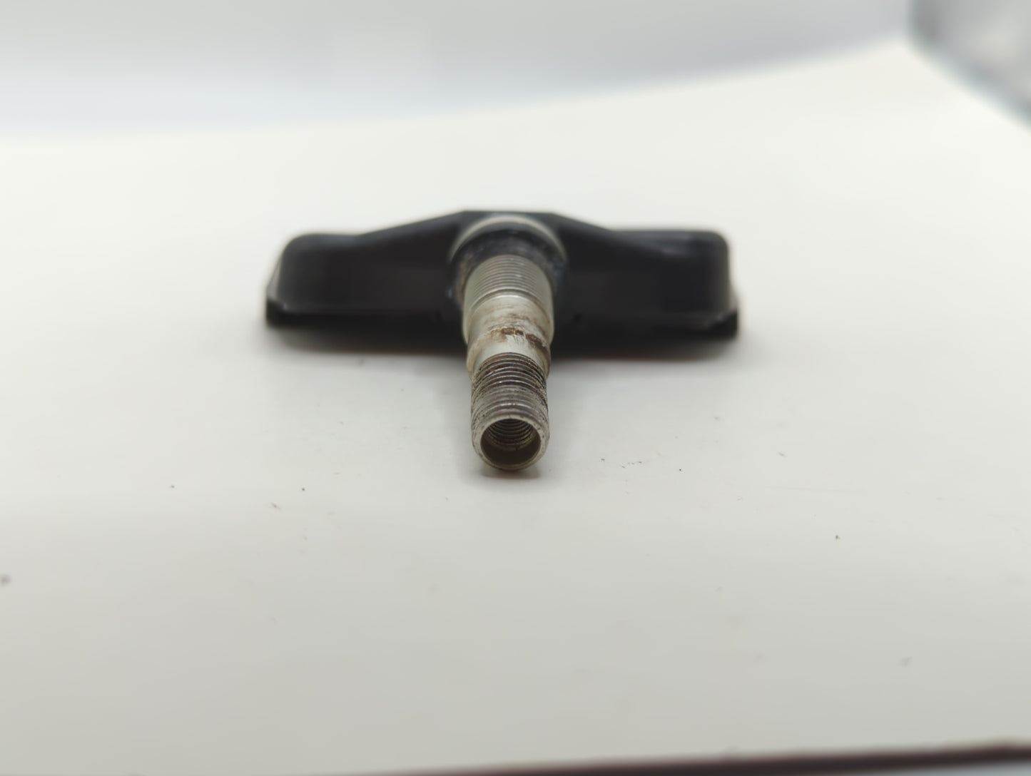 2011 Honda Cr-v Tire Pressure Monitoring System Sensor Tpms - Oemusedautoparts1.com