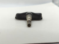 2011 Honda Cr-v Tire Pressure Monitoring System Sensor Tpms - Oemusedautoparts1.com