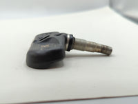 2011 Honda Cr-v Tire Pressure Monitoring System Sensor Tpms - Oemusedautoparts1.com