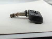 2011 Honda Cr-v Tire Pressure Monitoring System Sensor Tpms - Oemusedautoparts1.com