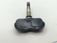 2011 Honda Cr-v Tire Pressure Monitoring System Sensor Tpms - Oemusedautoparts1.com