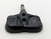 2011 Honda Cr-v Tire Pressure Monitoring System Sensor Tpms - Oemusedautoparts1.com