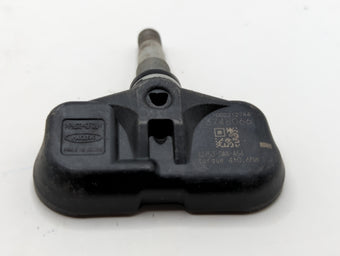 compare product 2011 Honda Cr-v Tire Pressure Monitoring System Sensor Tpms