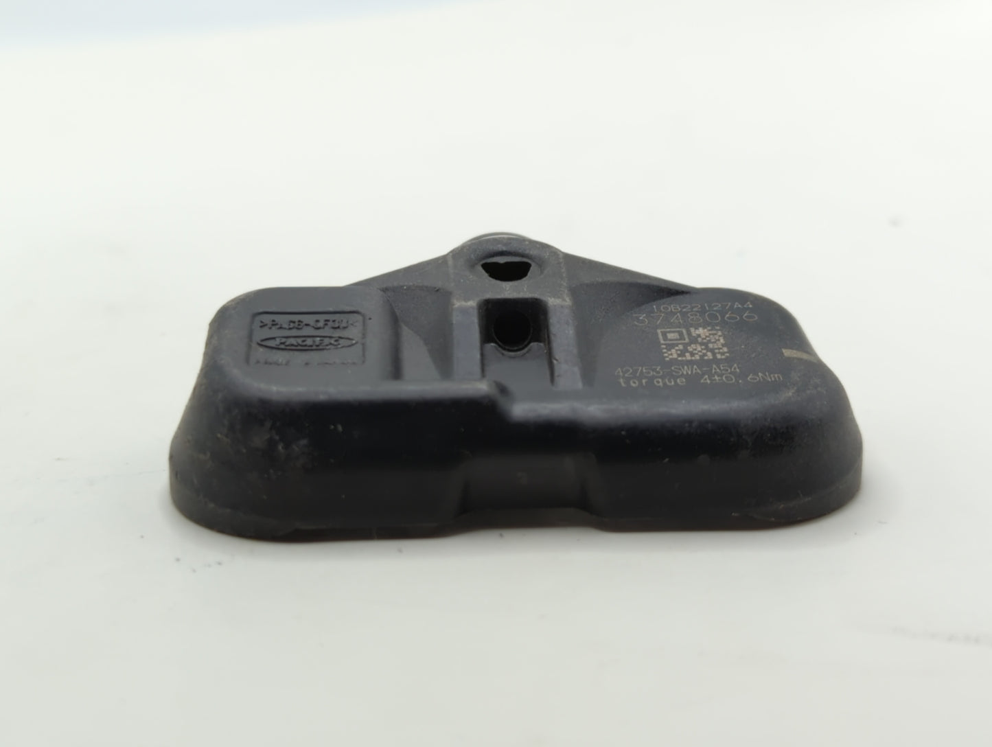 2011 Honda Cr-v Tire Pressure Monitoring System Sensor Tpms - Oemusedautoparts1.com