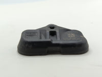 2011 Honda Cr-v Tire Pressure Monitoring System Sensor Tpms - Oemusedautoparts1.com