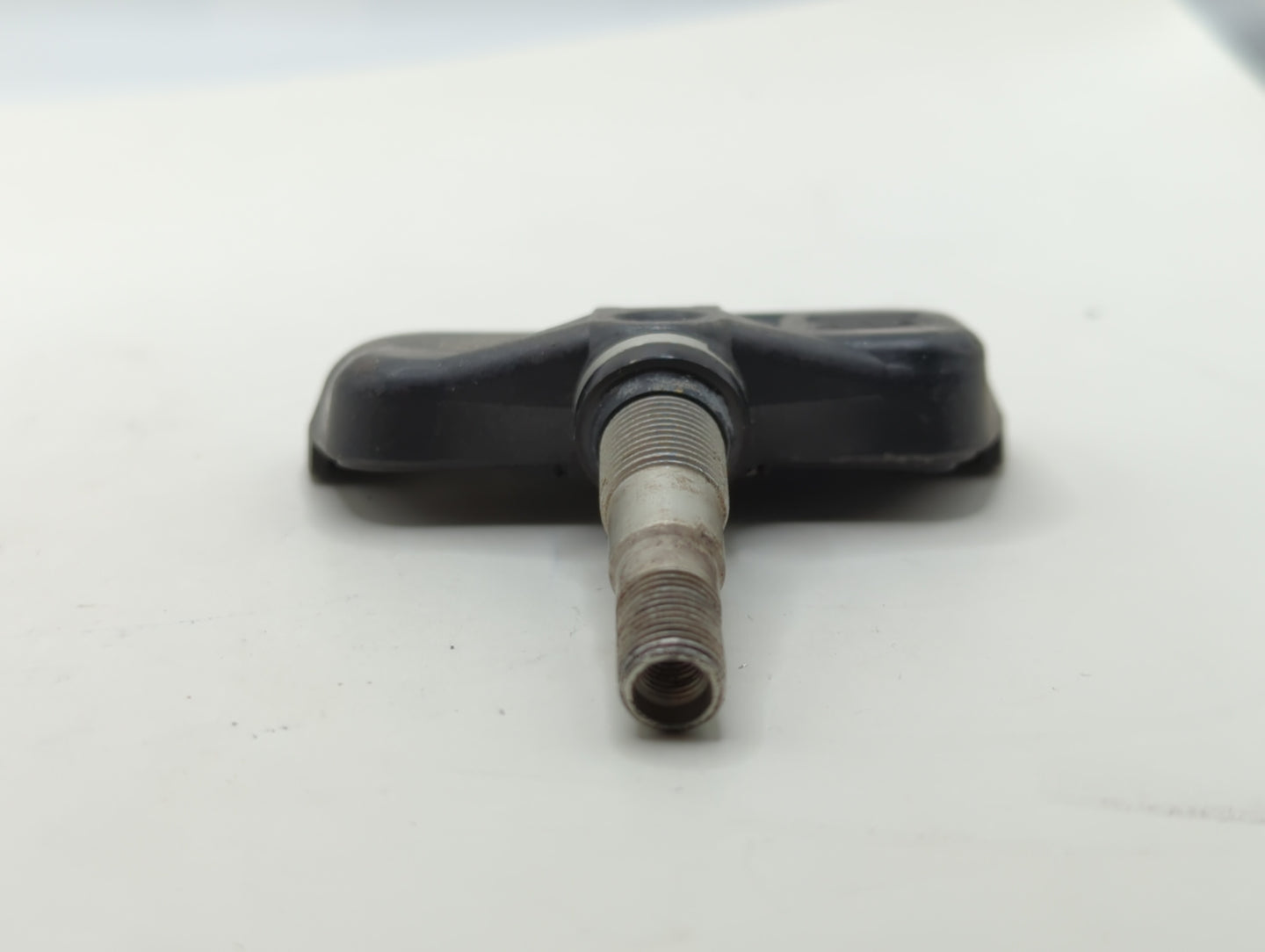 2011 Honda Cr-v Tire Pressure Monitoring System Sensor Tpms - Oemusedautoparts1.com