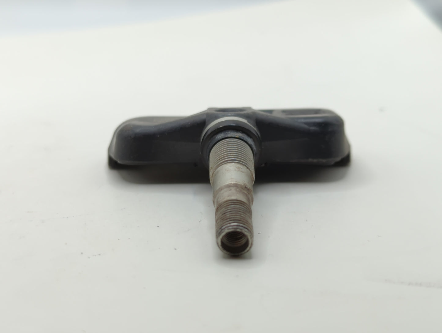 2011 Honda Cr-v Tire Pressure Monitoring System Sensor Tpms - Oemusedautoparts1.com