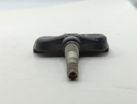 2011 Honda Cr-v Tire Pressure Monitoring System Sensor Tpms - Oemusedautoparts1.com