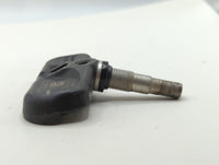 2011 Honda Cr-v Tire Pressure Monitoring System Sensor Tpms - Oemusedautoparts1.com