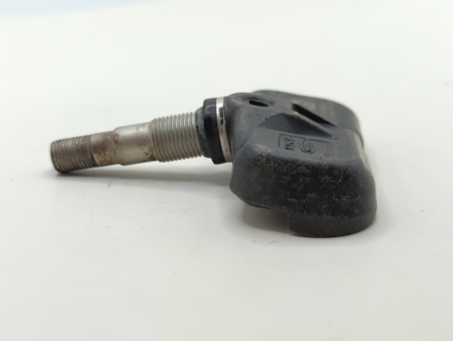 2011 Honda Cr-v Tire Pressure Monitoring System Sensor Tpms - Oemusedautoparts1.com