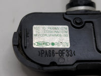 2011 Honda Cr-v Tire Pressure Monitoring System Sensor Tpms - Oemusedautoparts1.com