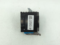 2007-2011 Honda Cr-v Am Fm Cd Player Radio Receiver - Oemusedautoparts1.com