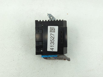 compare product 2007-2011 Honda Cr-v Am Fm Cd Player Radio Receiver