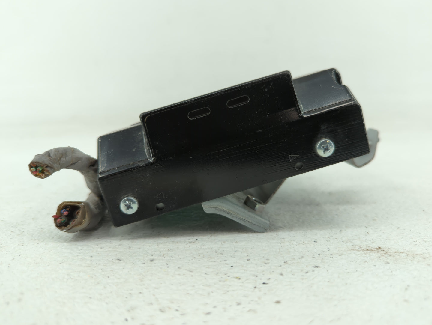 2007-2011 Honda Cr-v Am Fm Cd Player Radio Receiver - Oemusedautoparts1.com