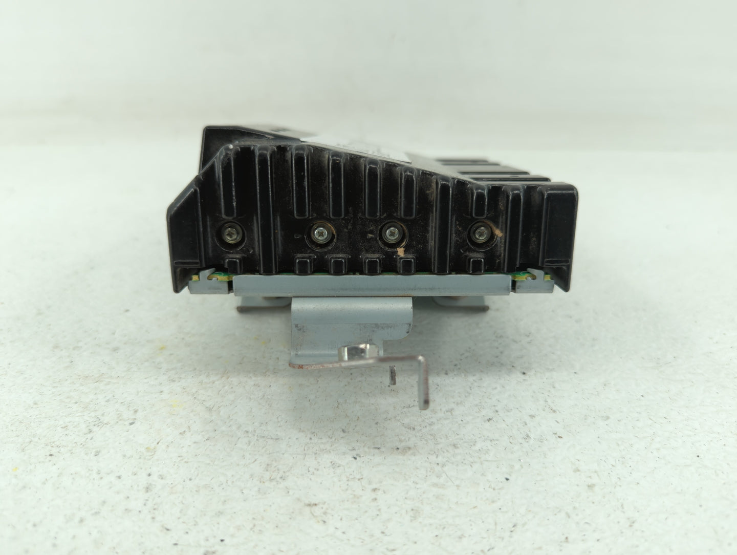 2007-2011 Honda Cr-v Am Fm Cd Player Radio Receiver - Oemusedautoparts1.com