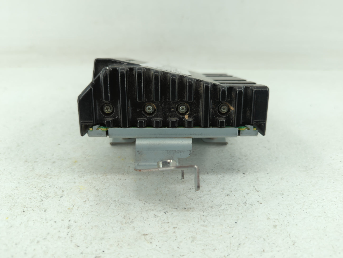 2007-2011 Honda Cr-v Am Fm Cd Player Radio Receiver - Oemusedautoparts1.com