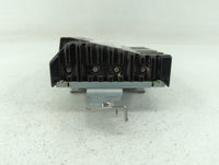 2007-2011 Honda Cr-v Am Fm Cd Player Radio Receiver - Oemusedautoparts1.com