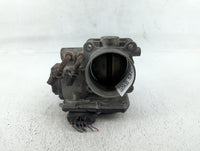 2010-2014 Honda Cr-V Throttle Body P/N:U2250440481 Fits Fits 2010 2011 2012 2013 2014 2015 OEM Used Auto Parts - Oemusedauto