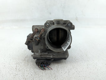 compare product 2010-2014 Honda Cr-V Throttle Body P/N:U2250440481 Fits Fits 2010 2011 2012 2013 2014 2015 OEM Used Auto Parts