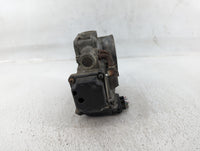 2010-2014 Honda Cr-V Throttle Body P/N:U2250440481 Fits Fits 2010 2011 2012 2013 2014 2015 OEM Used Auto Parts - Oemusedauto