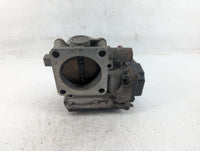 2010-2014 Honda Cr-V Throttle Body P/N:U22250267844 Fits Fits 2010 2011 2012 2013 2014 2015 OEM Used Auto Parts - Oemusedaut