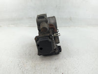 2010-2014 Honda Cr-V Throttle Body P/N:U22250267844 Fits Fits 2010 2011 2012 2013 2014 2015 OEM Used Auto Parts - Oemusedaut