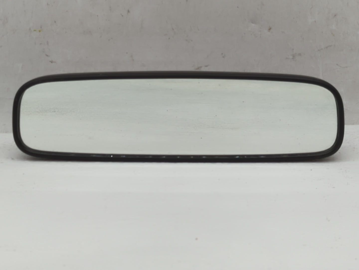 2005-2016 Honda Cr-V Interior Rear View Mirror Replacement OEM P/N:A047171 Fits OEM Used Auto Parts - Oemusedautoparts1.com