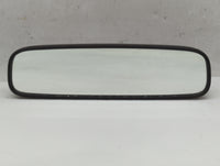 2005-2016 Honda Cr-V Interior Rear View Mirror Replacement OEM P/N:A047171 Fits OEM Used Auto Parts - Oemusedautoparts1.com