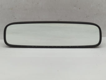 compare product 2005-2016 Honda Cr-V Interior Rear View Mirror Replacement OEM P/N:A047171 Fits OEM Used Auto Parts