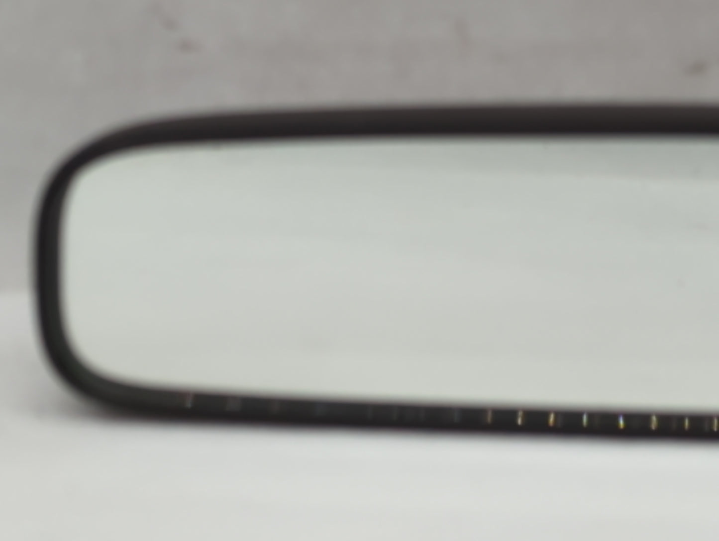 2005-2016 Honda Cr-V Interior Rear View Mirror Replacement OEM P/N:A047171 Fits OEM Used Auto Parts - Oemusedautoparts1.com