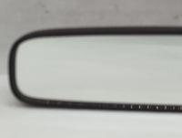2005-2016 Honda Cr-V Interior Rear View Mirror Replacement OEM P/N:A047171 Fits OEM Used Auto Parts - Oemusedautoparts1.com