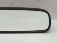 2005-2016 Honda Cr-V Interior Rear View Mirror Replacement OEM P/N:A047171 Fits OEM Used Auto Parts - Oemusedautoparts1.com