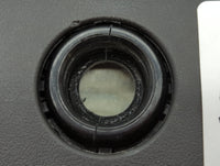 2005-2016 Honda Cr-V Interior Rear View Mirror Replacement OEM P/N:A047171 Fits OEM Used Auto Parts - Oemusedautoparts1.com