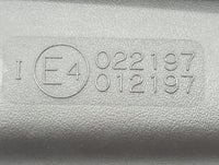 2005-2016 Honda Cr-V Interior Rear View Mirror Replacement OEM P/N:A047171 Fits OEM Used Auto Parts - Oemusedautoparts1.com