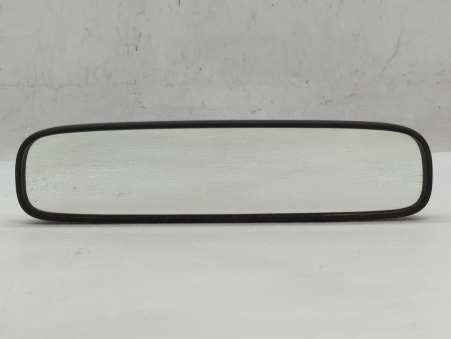 2005-2016 Honda Cr-V Interior Rear View Mirror Replacement OEM P/N:A047171 Ie4 03 2198 Fits OEM Used Auto Parts - Oemusedaut