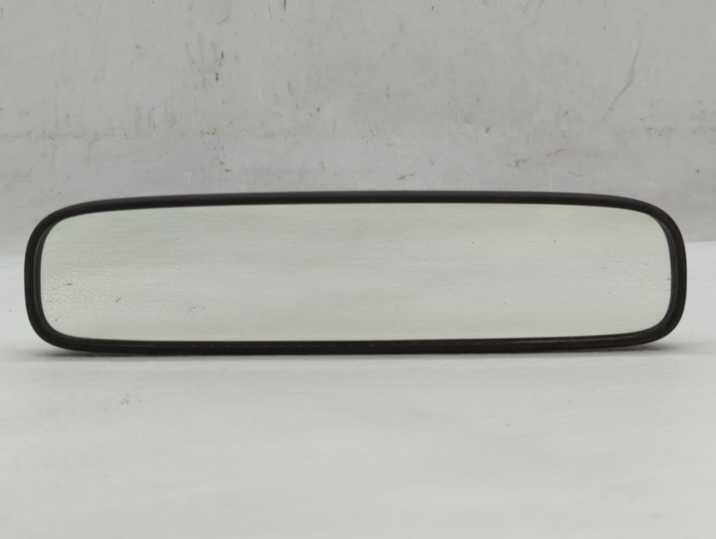 2005-2016 Honda Cr-V Interior Rear View Mirror Replacement OEM P/N:A047171 Ie4 03 2198 Fits OEM Used Auto Parts - Oemusedaut